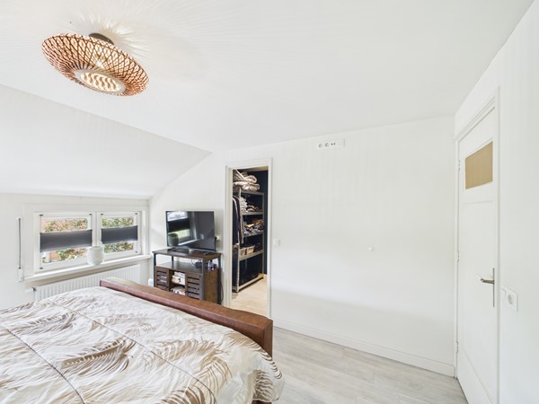 Medium property photo - Bankertstraat 4, 4571 BT Axel